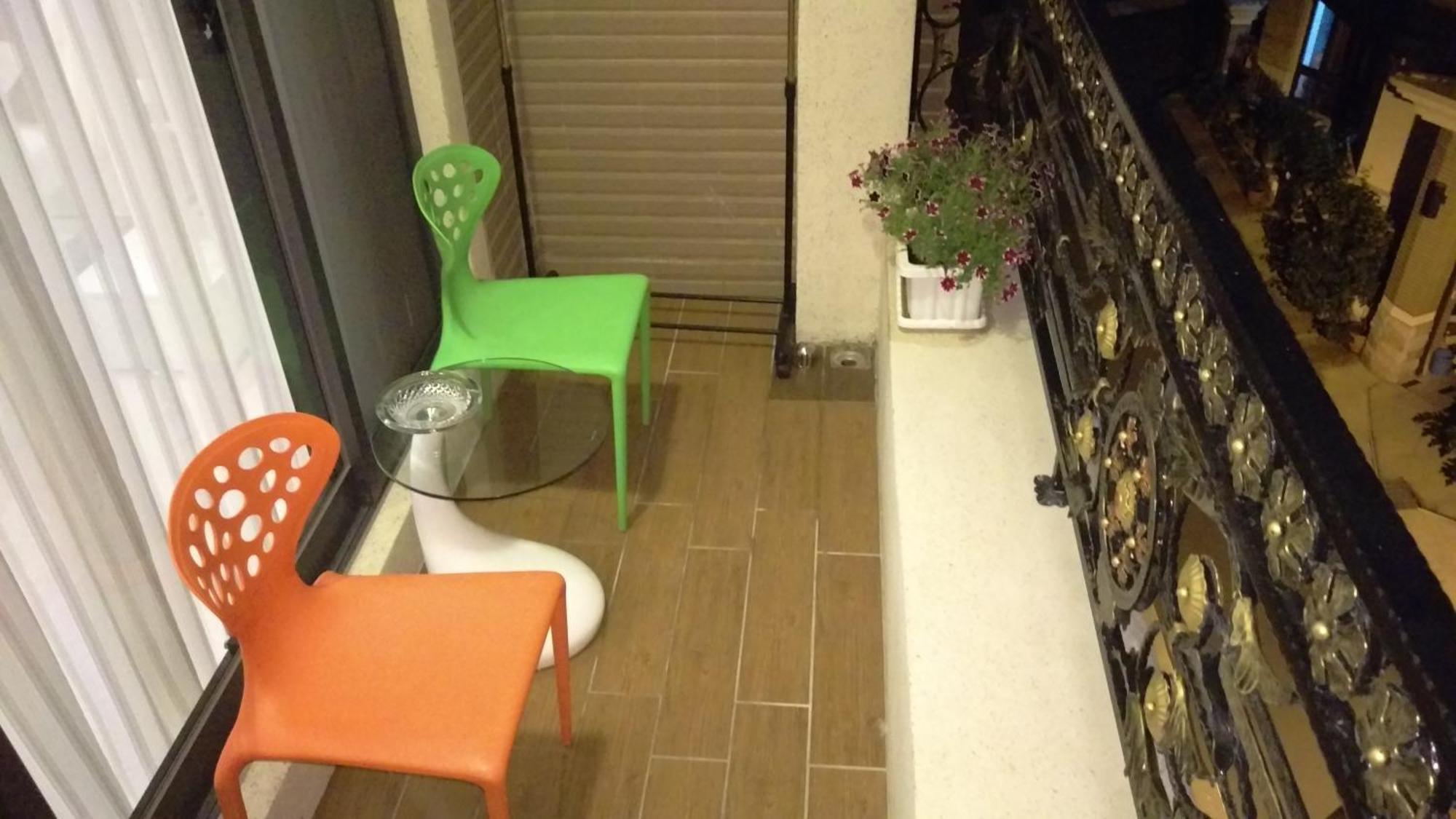 Creekside No.22 B&B Jiali Habitación foto